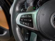 BMW X3 III (G01) Воронеж  - изображение 44