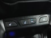 Hyundai ix35 I Вологда  - изображение 36