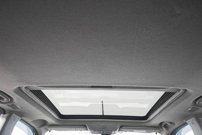 Nissan X-Trail II с пробегом 2010 года, цена 1 299 000 рублей, 255000 км, внедорожник, Автокод Объявления