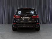 BMW X5 III (F15) Тюмень  - изображение 30