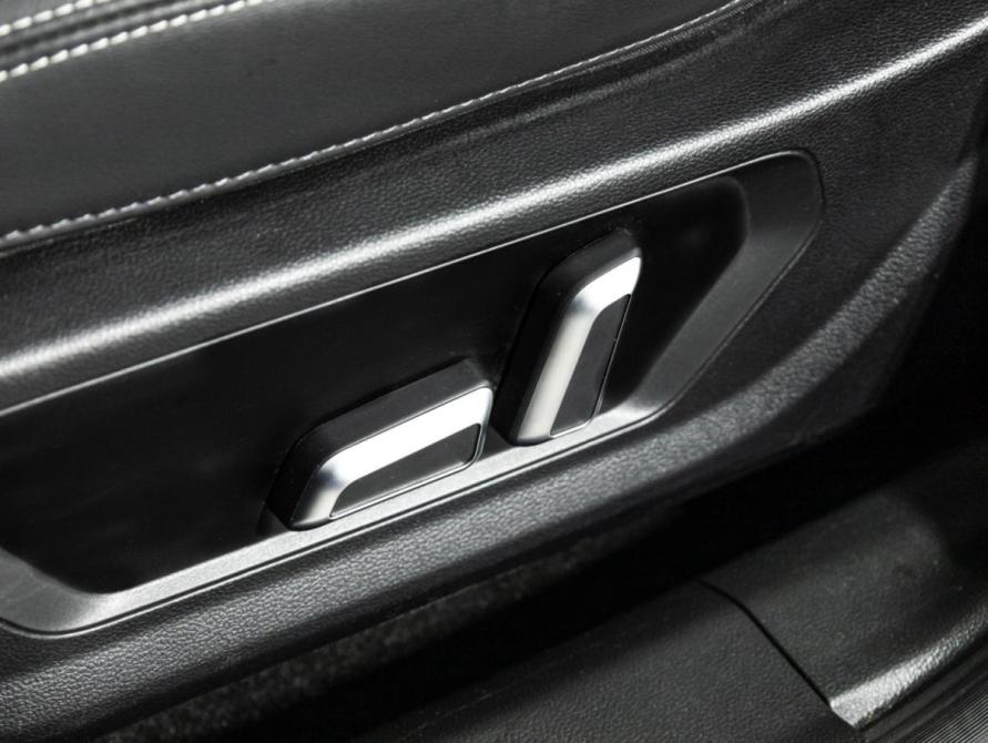 Haval Jolion I Рестайлинг Санкт-Петербург  - изображение 19