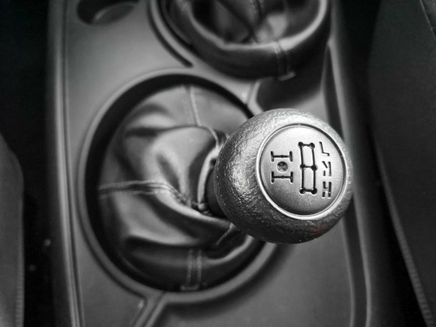 Lada (ВАЗ) Niva Travel I Нижний Новгород  - изображение 17