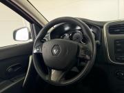 Renault Sandero II Уфа  - изображение 19