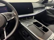 Haval F7 II Ростов-на-Дону  - изображение 40