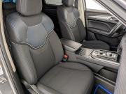 Haval Jolion I Санкт-Петербург  - изображение 51