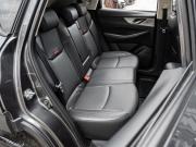 Changan CS35 Plus I Рестайлинг Краснодар  - изображение 29