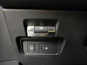 Land Rover Range Rover Evoque II Подольск  - изображение 46