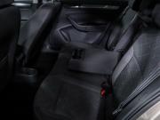 Volkswagen Polo VI Москва  - изображение 27