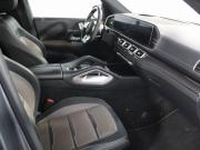 Mercedes-Benz GLS AMG II (X167) Москва  - изображение 72