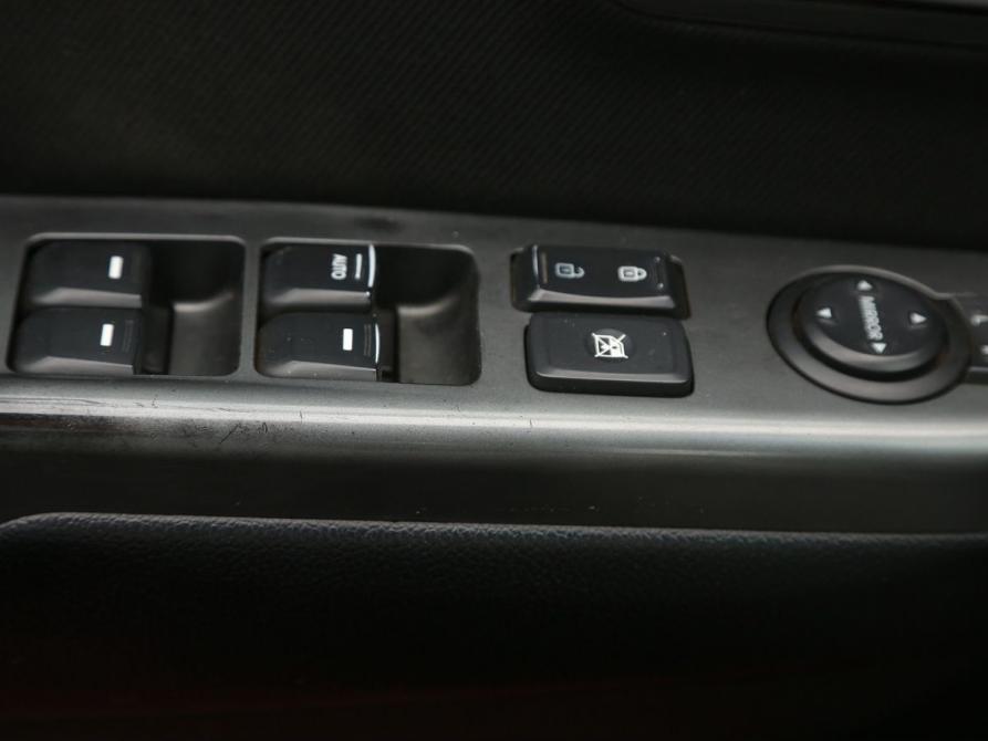 Kia Rio III Иваново  - изображение 18
