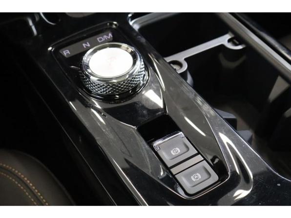 Haval Dargo с пробегом 2023 года, цена 2 499 000 рублей, 55000 км, внедорожник, Автокод Объявления