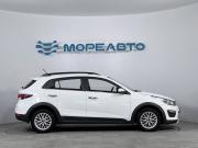 Kia Rio IV Калининград  - изображение 25