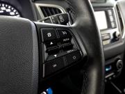 Hyundai Creta I Рестайлинг Москва  - изображение 54