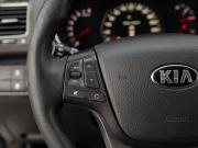 Kia Sorento II Рестайлинг Новосибирск  - изображение 32