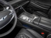 Genesis GV80 I Москва  - изображение 46