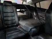 Mazda 6 III (GJ) Рестайлинг Санкт-Петербург  - изображение 55