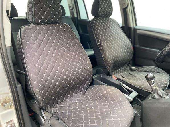 Opel Zafira B с пробегом 2007 года, цена 385 000 рублей, 219599 км, компактвэн, Автокод Объявления