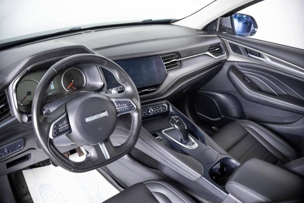 Haval F7 I Пермь  - изображение 11