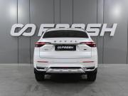 Haval F7x I Ростов-на-Дону  - изображение 28