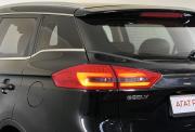 Geely Atlas I Нижний Новгород  - изображение 39