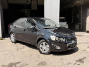 Chevrolet Aveo II Нижний Новгород  - изображение 3