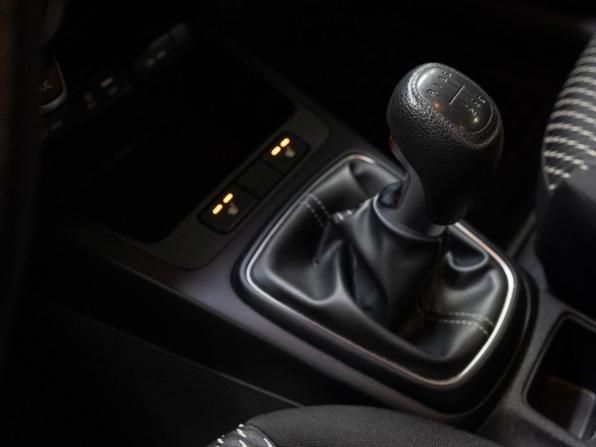Kia Rio IV с пробегом 2019 года, цена 1 230 000 рублей, 70161 км, седан, Автокод Объявления