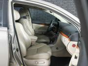 Toyota Avensis II Рестайлинг Екатеринбург  - изображение 27
