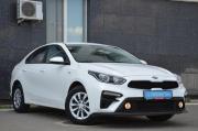 Kia Cerato IV Рестайлинг Астрахань  - изображение 39
