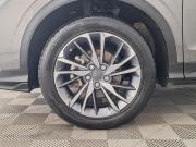Geely Coolray I Псков  - изображение 46