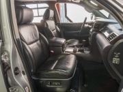 Lexus LX III Тюмень  - изображение 40