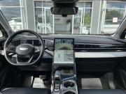 Geely Atlas II Воронеж  - изображение 24