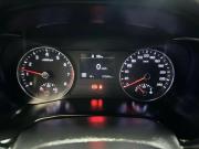 Kia Cerato IV Набережные Челны  - изображение 29