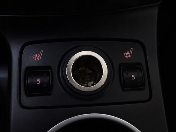 Ford Kuga II с пробегом 2014 года, цена 1 330 000 рублей, 148450 км, внедорожник, Автокод Объявления