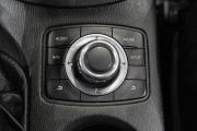 Mazda CX-5 I Новокузнецк  - изображение 47