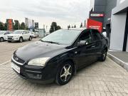 Ford Focus II Набережные Челны  - изображение 21