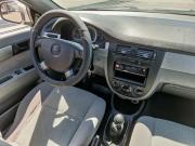 Chevrolet Lacetti I Нижний Новгород  - изображение 27