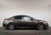 Mazda 6 II (GH) Рестайлинг Ярославль  - изображение 26