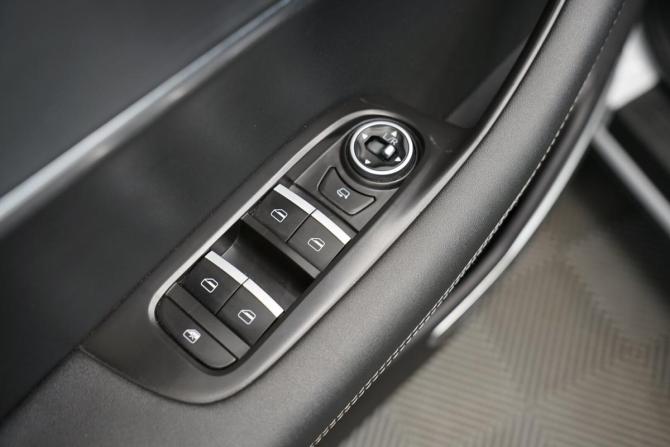 Chery Tiggo 7 Pro I с пробегом 2022 года, цена 1 690 000 рублей, 98775 км, внедорожник, Автокод Объявления