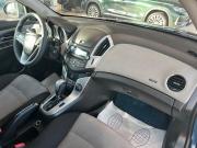 Chevrolet Cruze I Рестайлинг Екатеринбург  - изображение 45