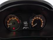 Lada (ВАЗ) Granta I Рестайлинг Москва  - изображение 39