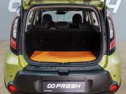 Kia Soul I Рестайлинг Воронеж  - изображение 40