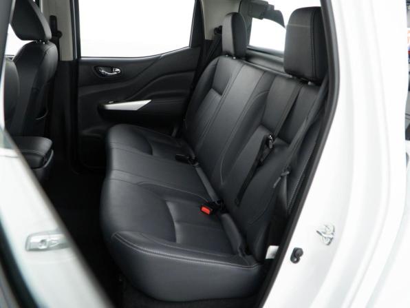 Dongfeng Rich 7 с пробегом 2023 года, цена 2 657 055 рублей, 11593 км, offers.body_type.unknown, Автокод Объявления