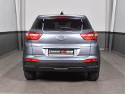 Hyundai Creta I Кемерово  - изображение 29