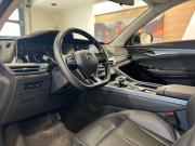 Changan CS75 Plus I Рестайлинг Астрахань  - изображение 45