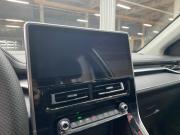 Haval M6 II Альметьевск  - изображение 56