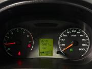 Lada (ВАЗ) Granta I Борисоглебск  - изображение 25