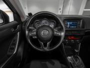 Mazda CX-5 I Москва  - изображение 32