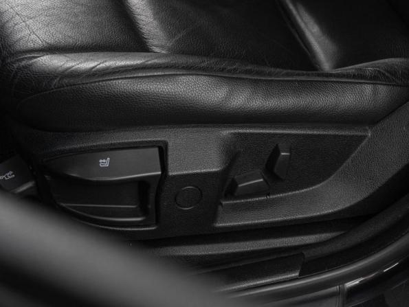 BMW 5 серии VI (F10/F11/F07) с пробегом 2011 года, цена 1 999 000 рублей, 237572 км, седан, Автокод Объявления