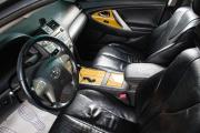 Toyota Camry VI (XV40) Сургут  - изображение 28