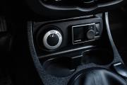 Renault Duster I Рестайлинг Уфа  - изображение 40